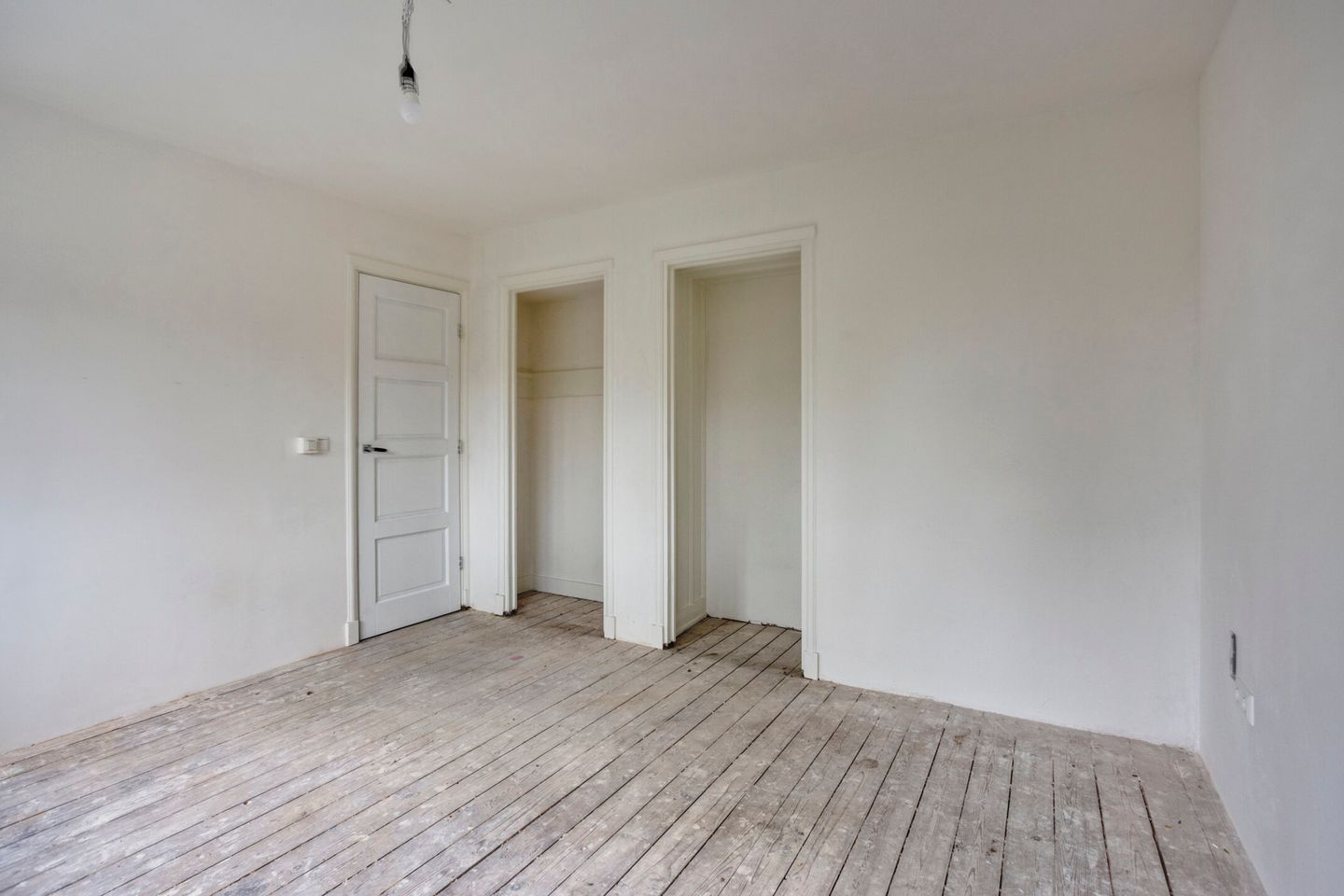 Foto 14 van St. Nicolaïlaan 14