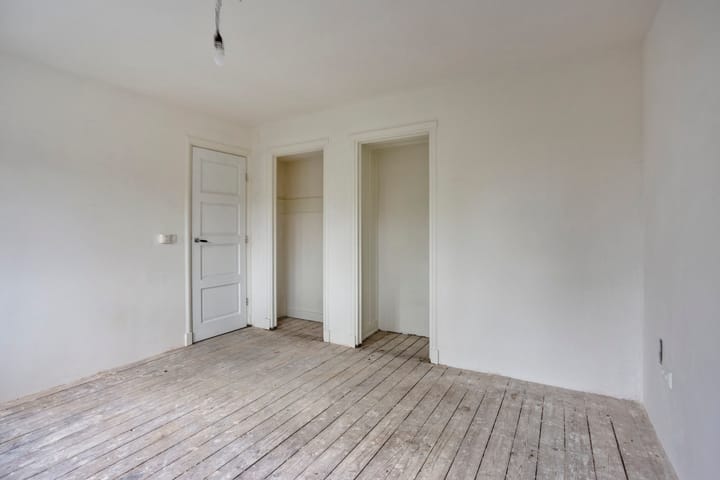 Photo 14 of St. Nicolaïlaan 14