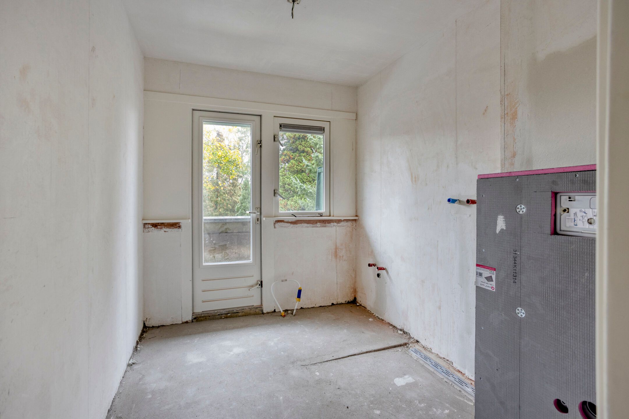 Foto 15 van St. Nicolaïlaan 14