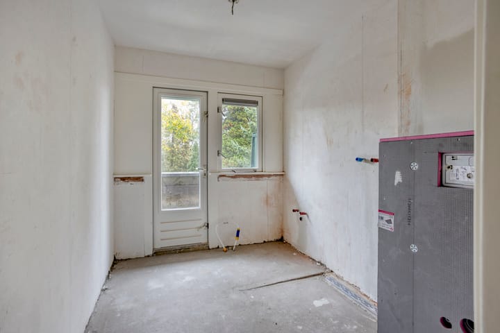 Photo 15 of St. Nicolaïlaan 14