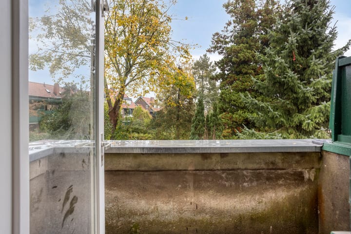 Photo 16 of St. Nicolaïlaan 14