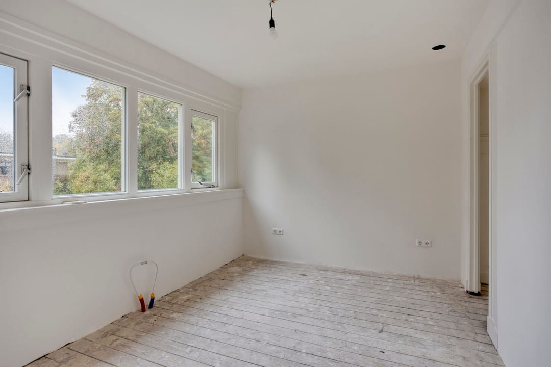 Foto 17 van St. Nicolaïlaan 14