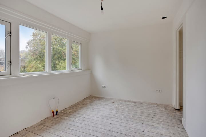 Photo 17 of St. Nicolaïlaan 14