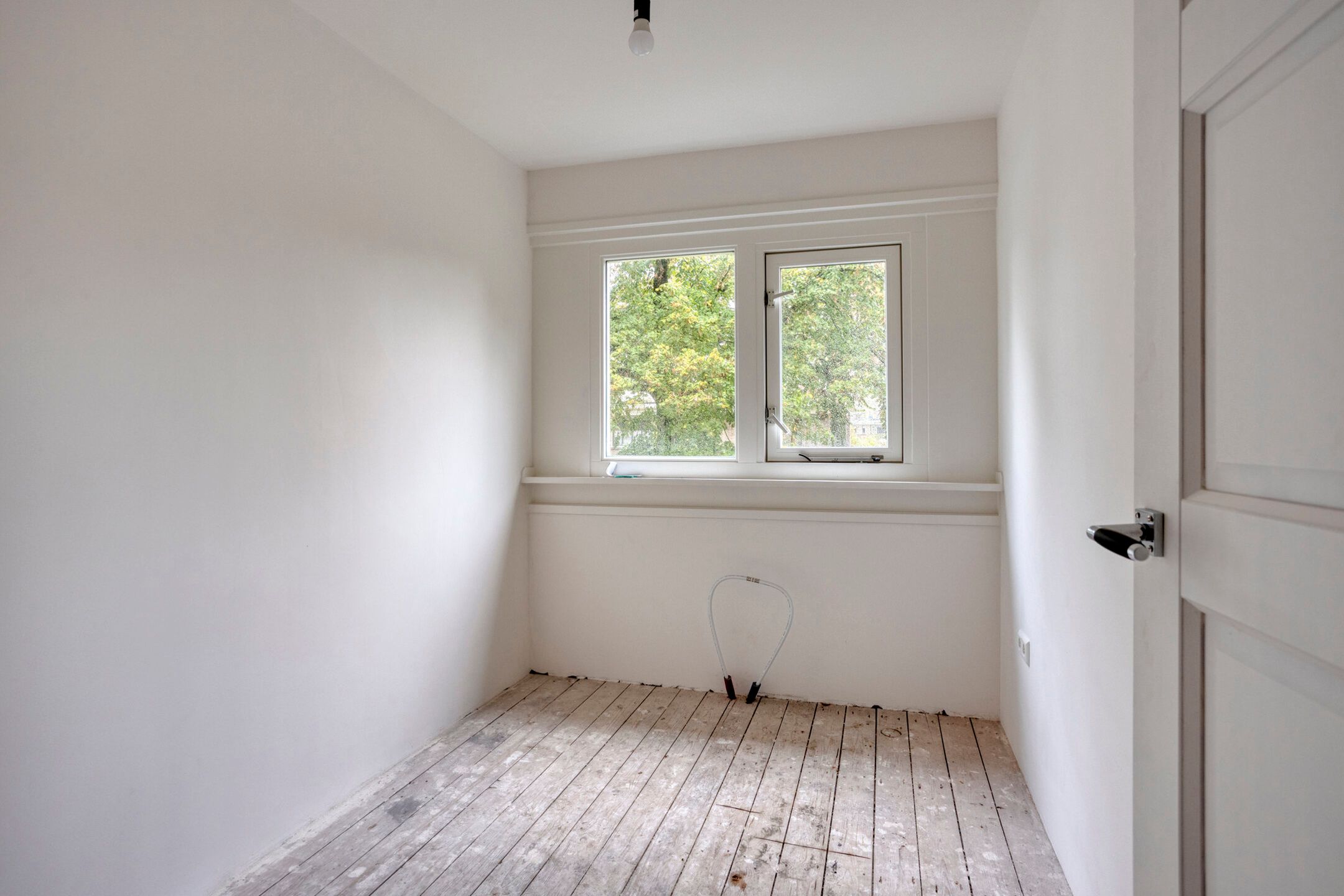 Foto 18 van St. Nicolaïlaan 14