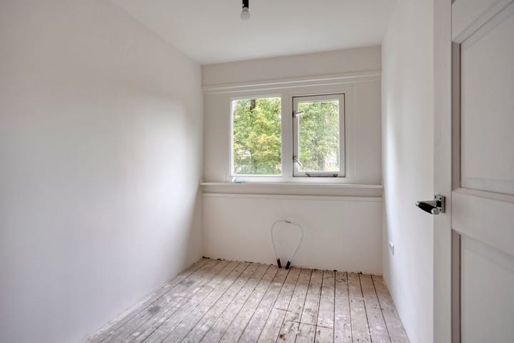 Photo 18 of St. Nicolaïlaan 14