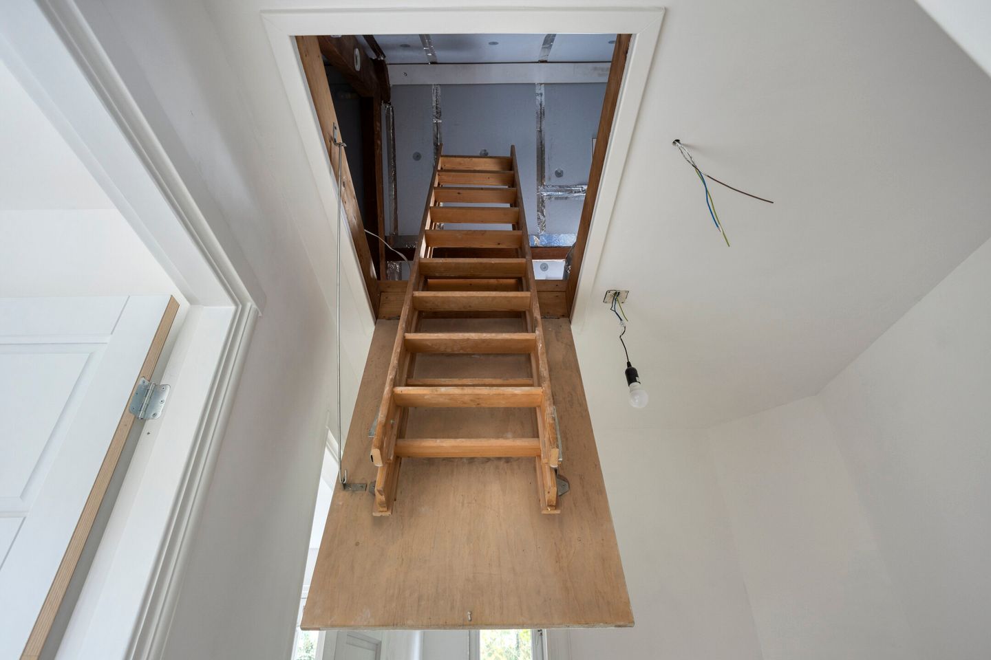 Foto 19 van St. Nicolaïlaan 14