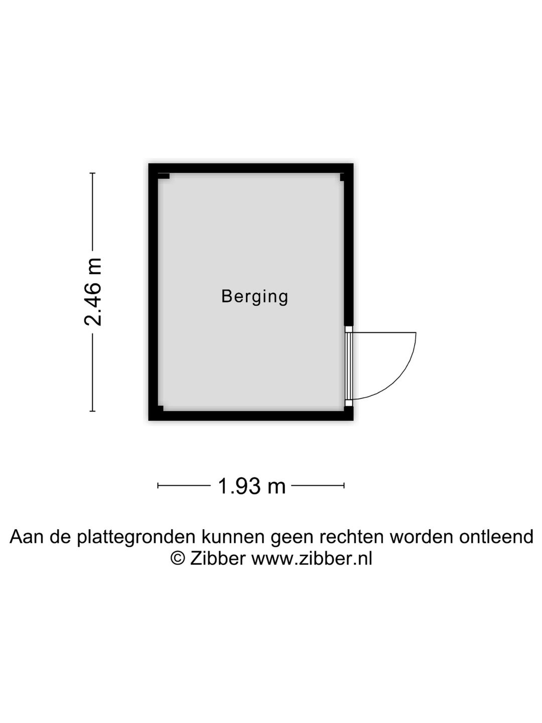 Foto 28 van St. Nicolaïlaan 14