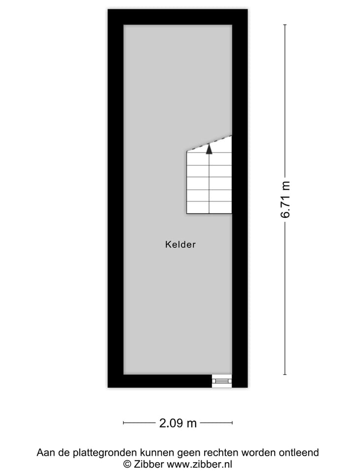 Photo 30 of St. Nicolaïlaan 14