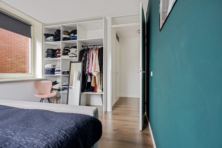 Photo 21 of De Peperbus 9