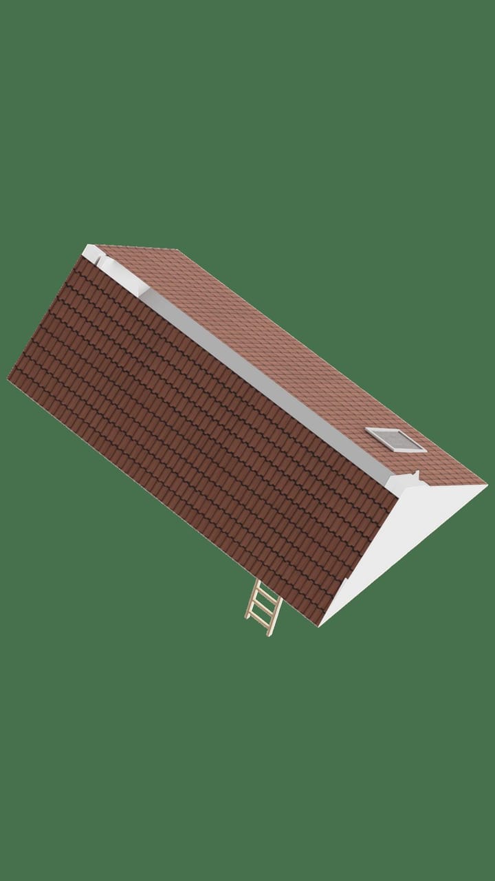 Photo 34 of St. Nicolaïlaan 14