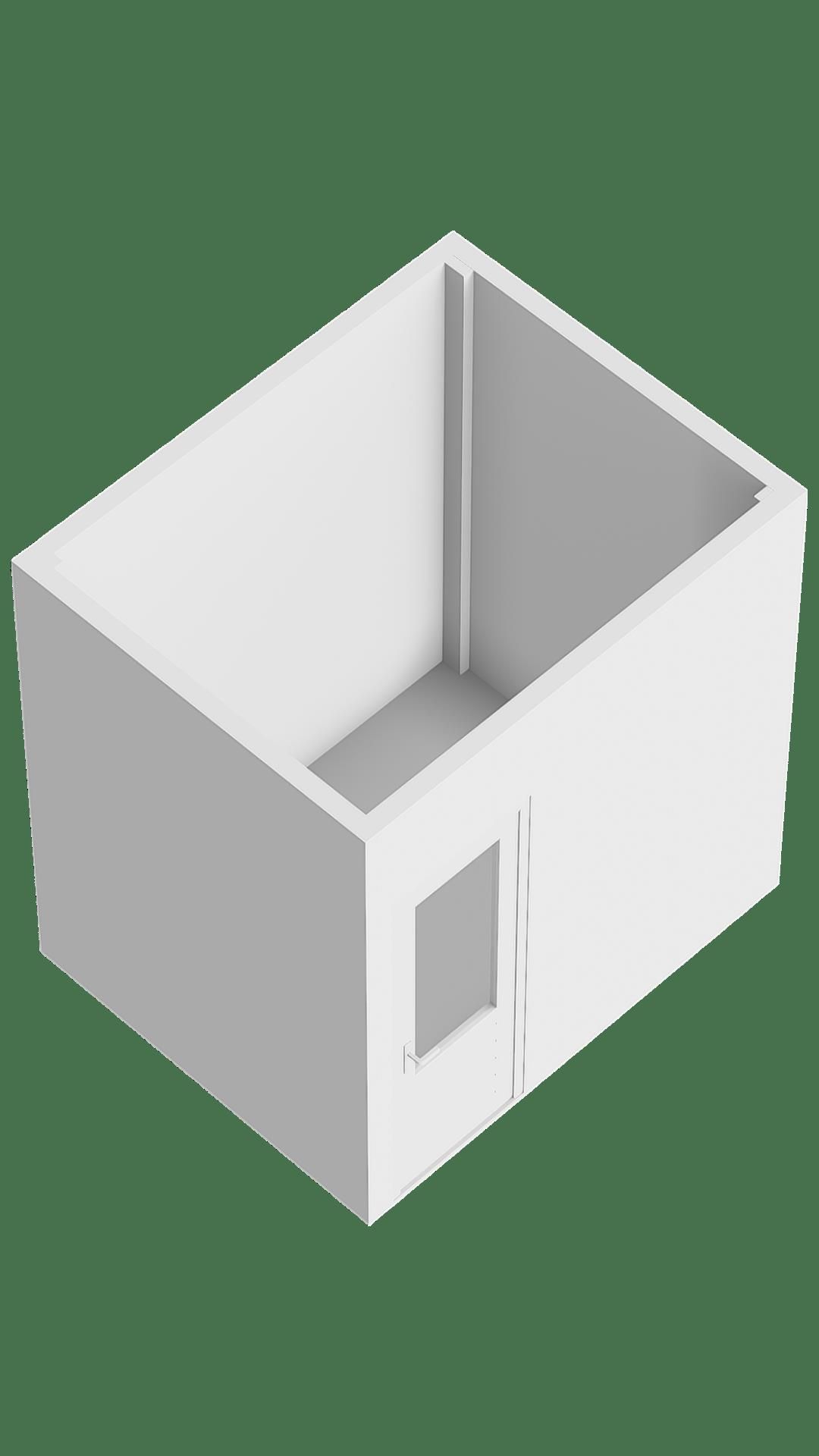 Foto 36 van St. Nicolaïlaan 14