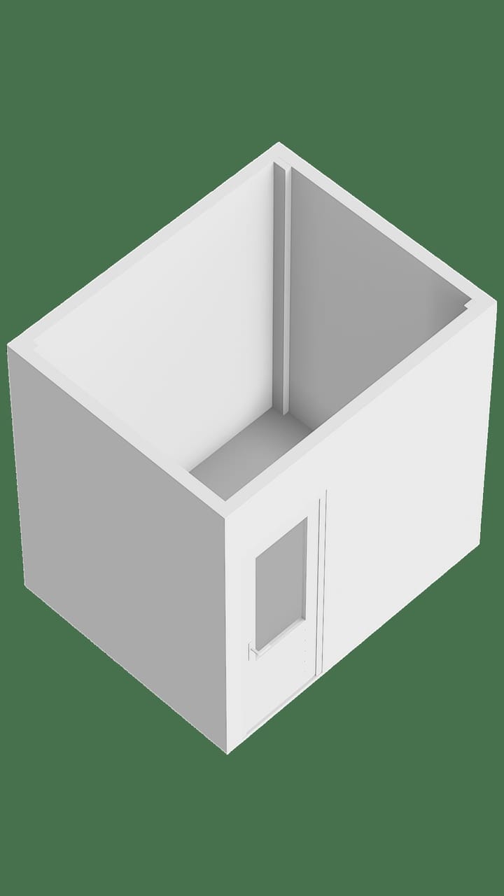 Photo 36 of St. Nicolaïlaan 14