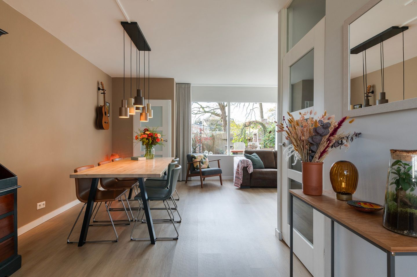 Foto 20 van Gerrit Peuscherstraat 311