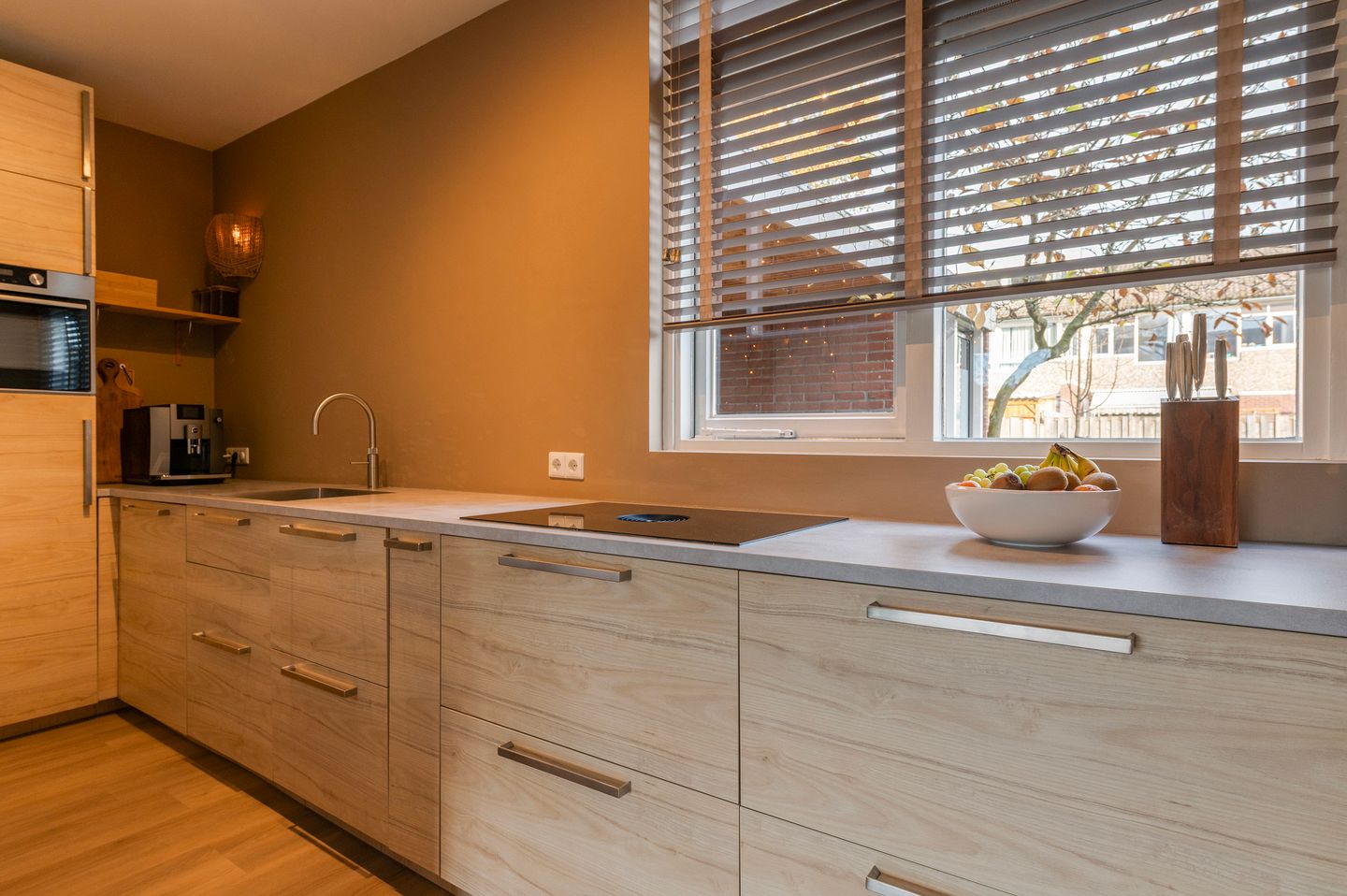 Foto 14 van Gerrit Peuscherstraat 311