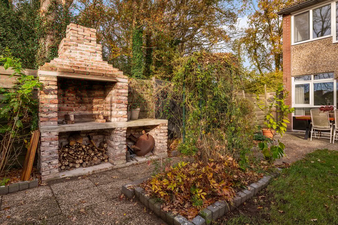 Foto 28 van Gerrit Peuscherstraat 311