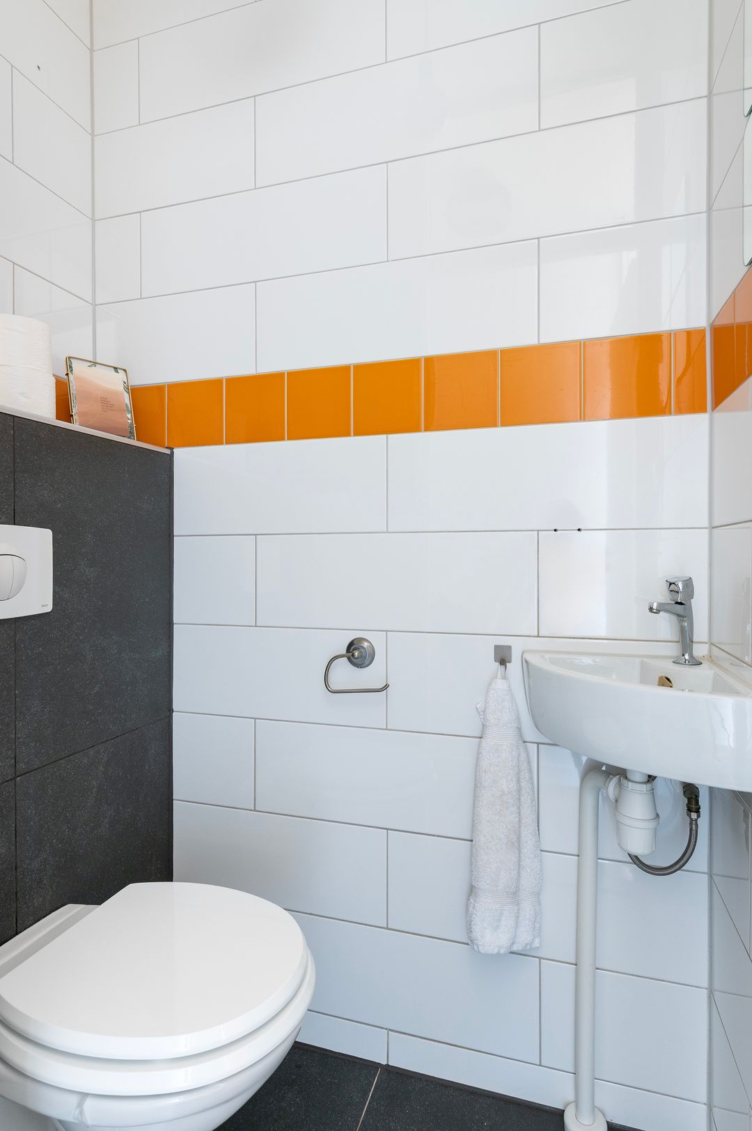 Foto 31 van Gerrit Peuscherstraat 311