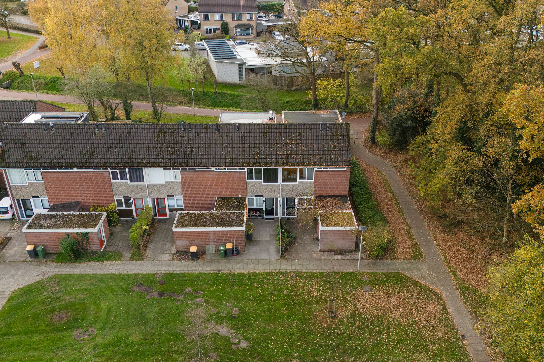 Foto 6 van Gerrit Peuscherstraat 311