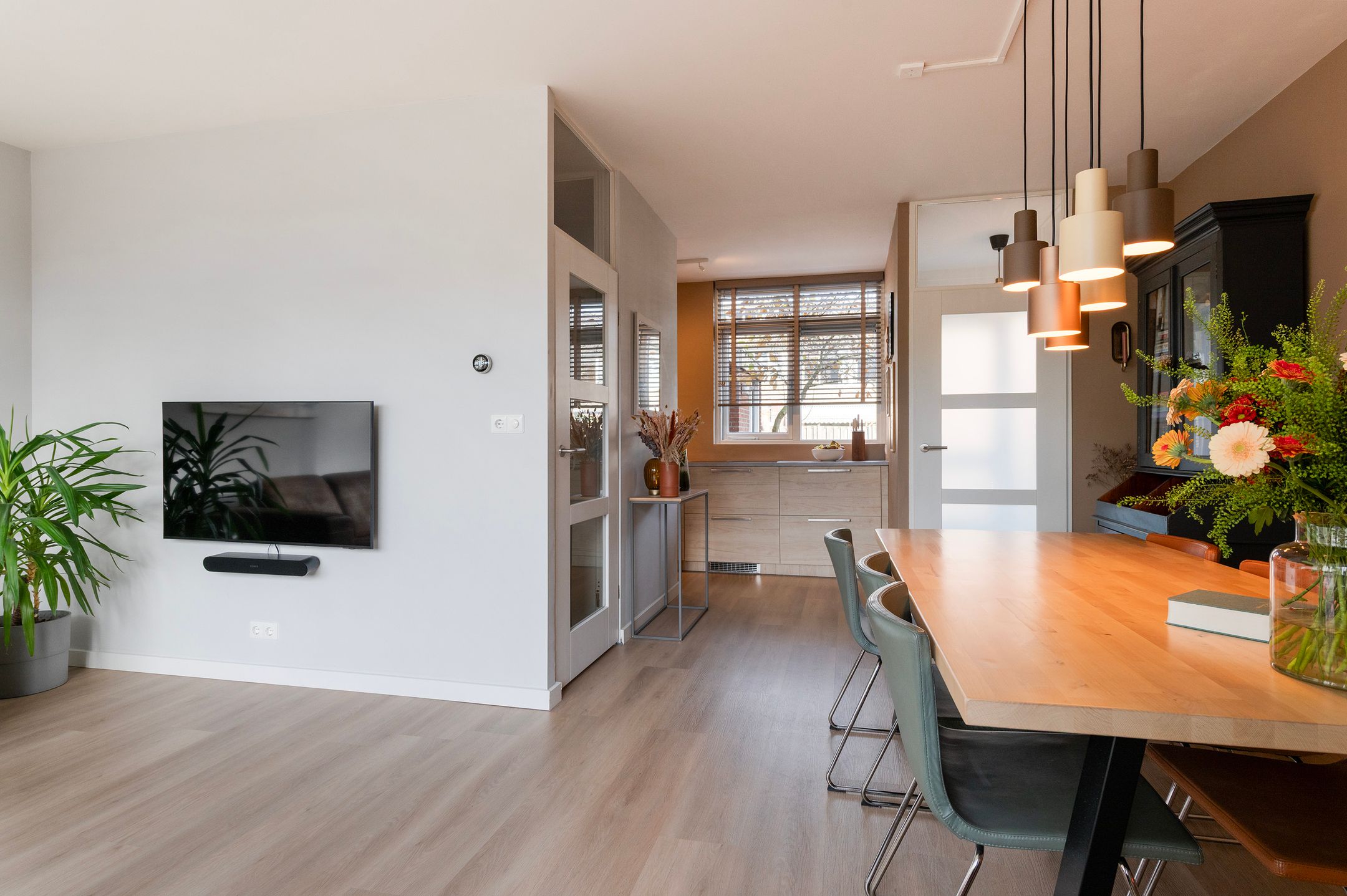 Foto 18 van Gerrit Peuscherstraat 311