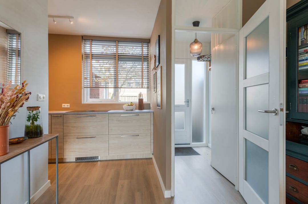 Foto 13 van Gerrit Peuscherstraat 311