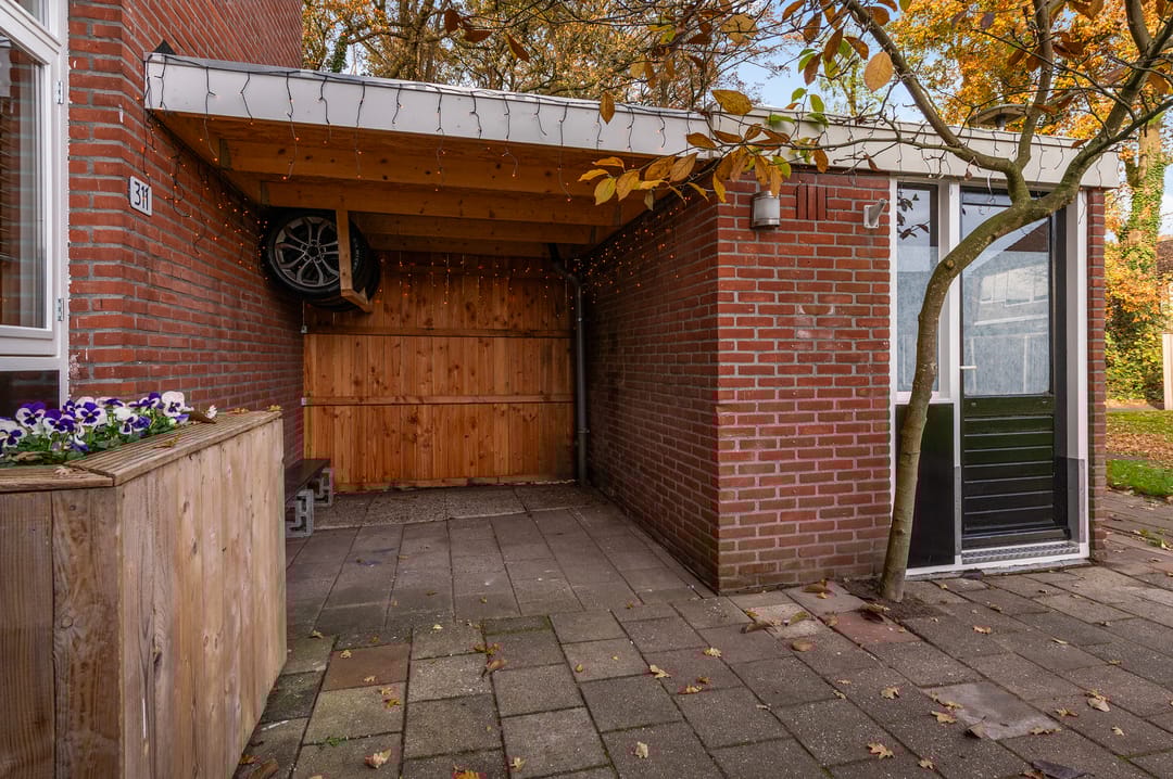 Foto 11 van Gerrit Peuscherstraat 311