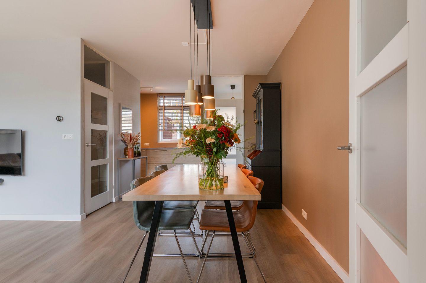 Foto 19 van Gerrit Peuscherstraat 311