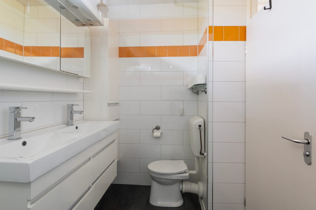 Foto 32 van Gerrit Peuscherstraat 311