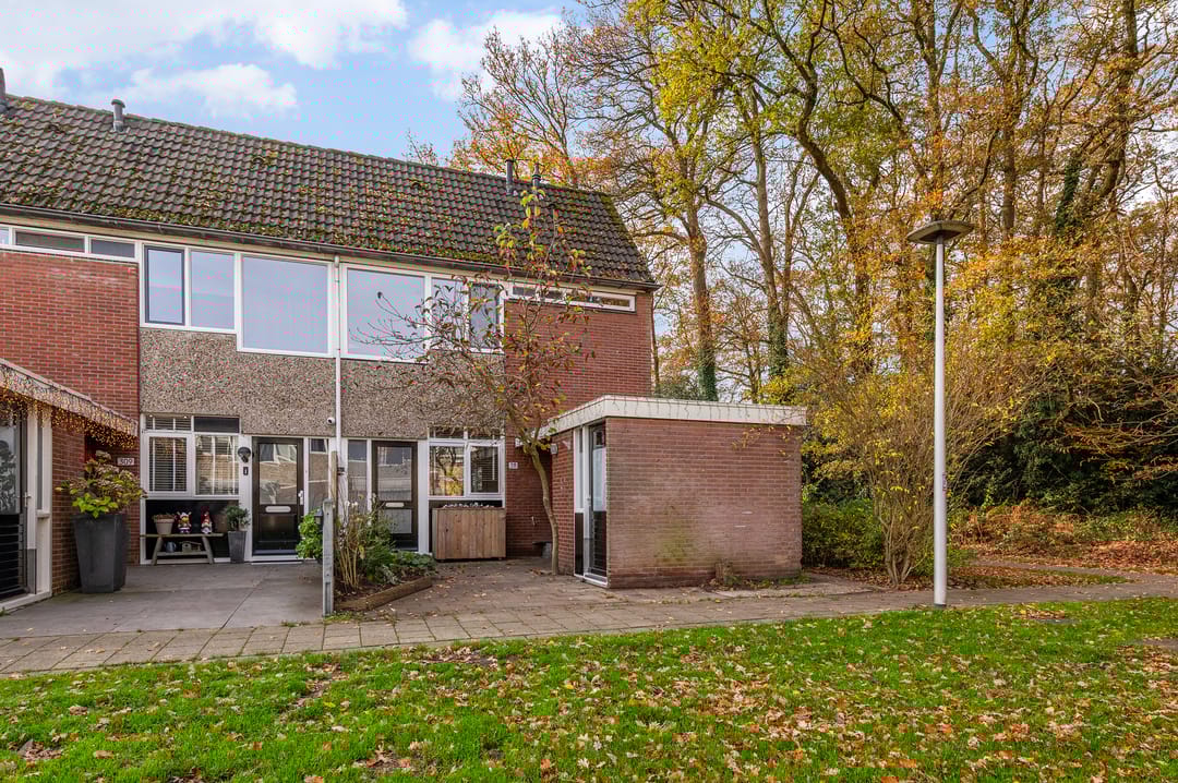 Foto 8 van Gerrit Peuscherstraat 311