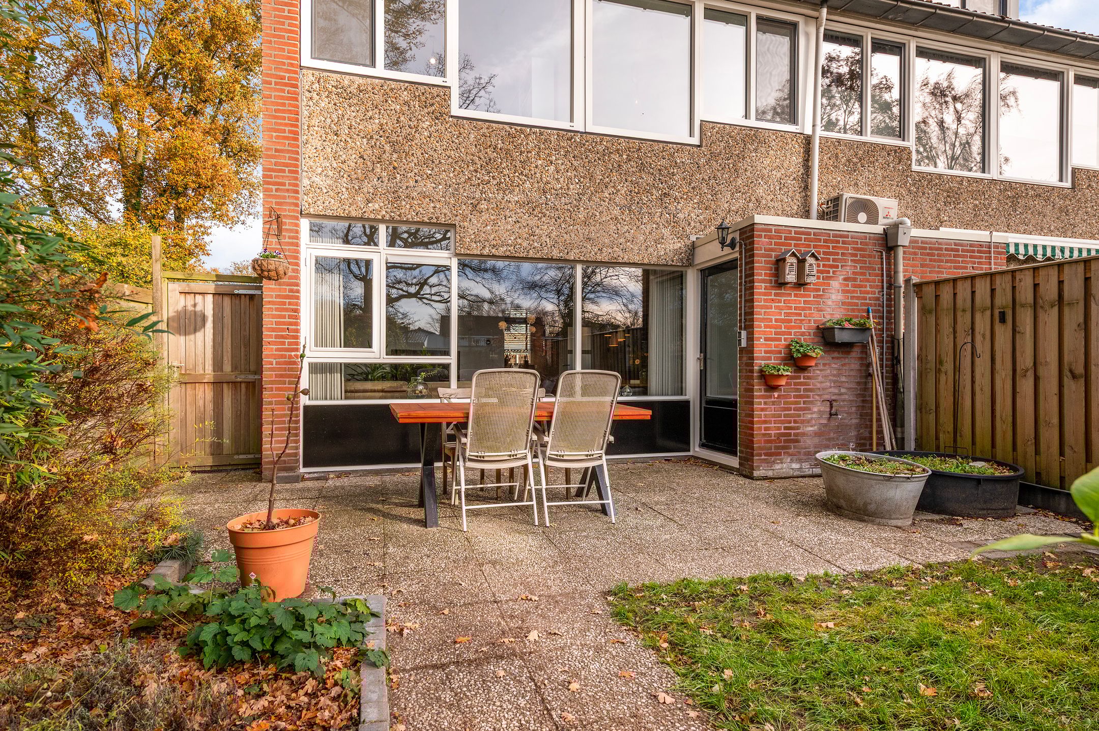 Foto 27 van Gerrit Peuscherstraat 311