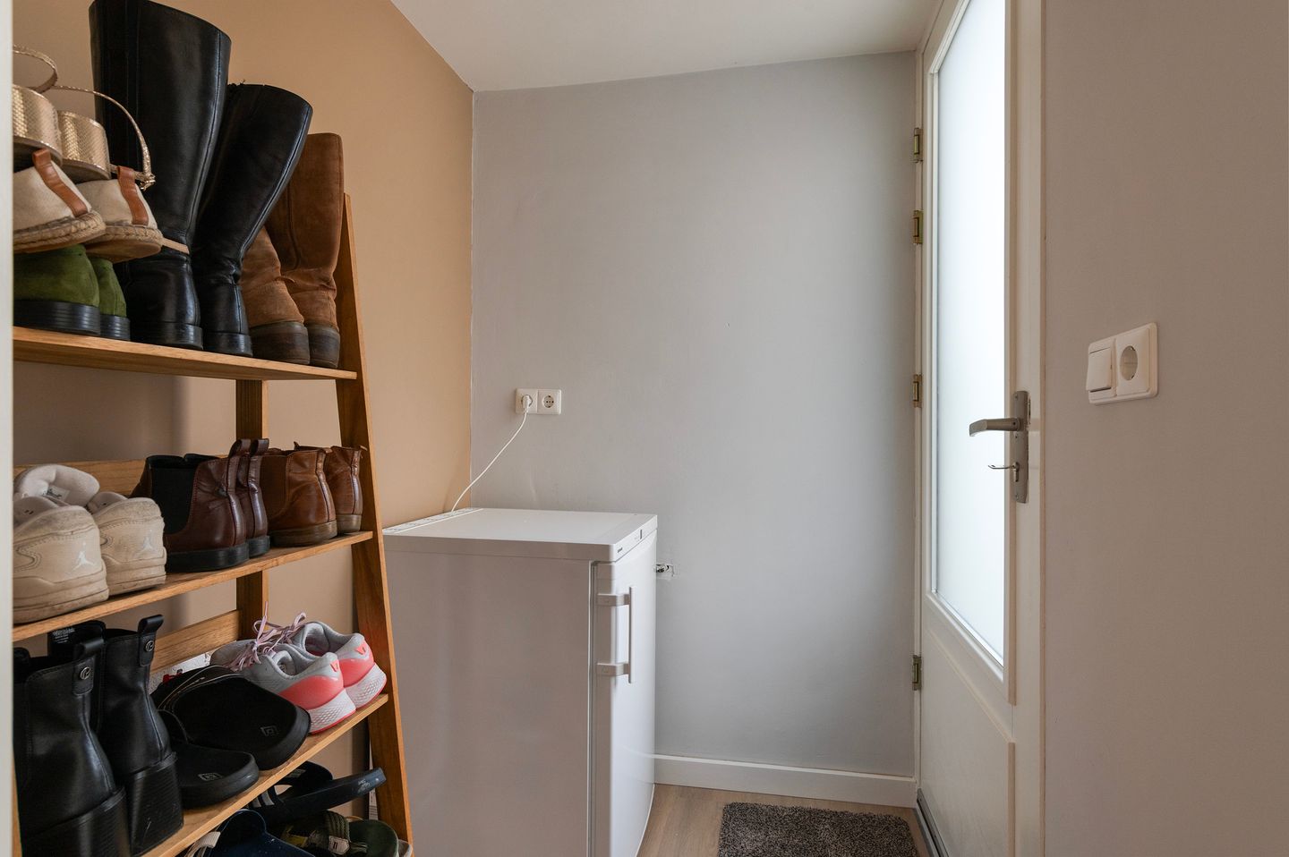 Foto 25 van Gerrit Peuscherstraat 311