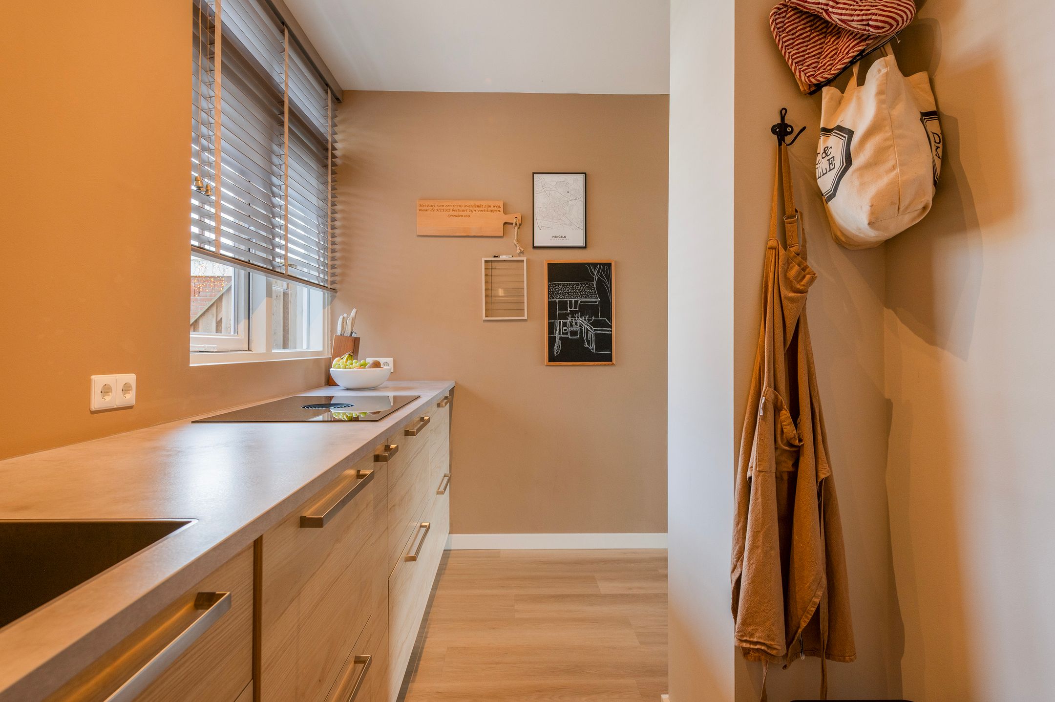 Foto 15 van Gerrit Peuscherstraat 311