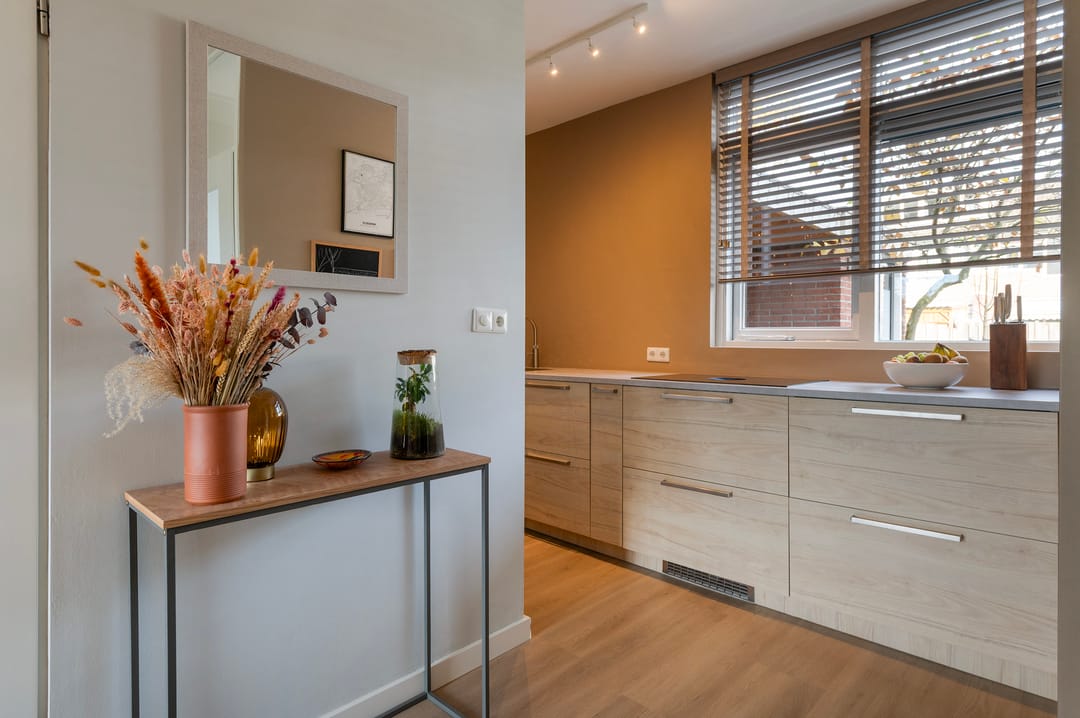 Foto 16 van Gerrit Peuscherstraat 311