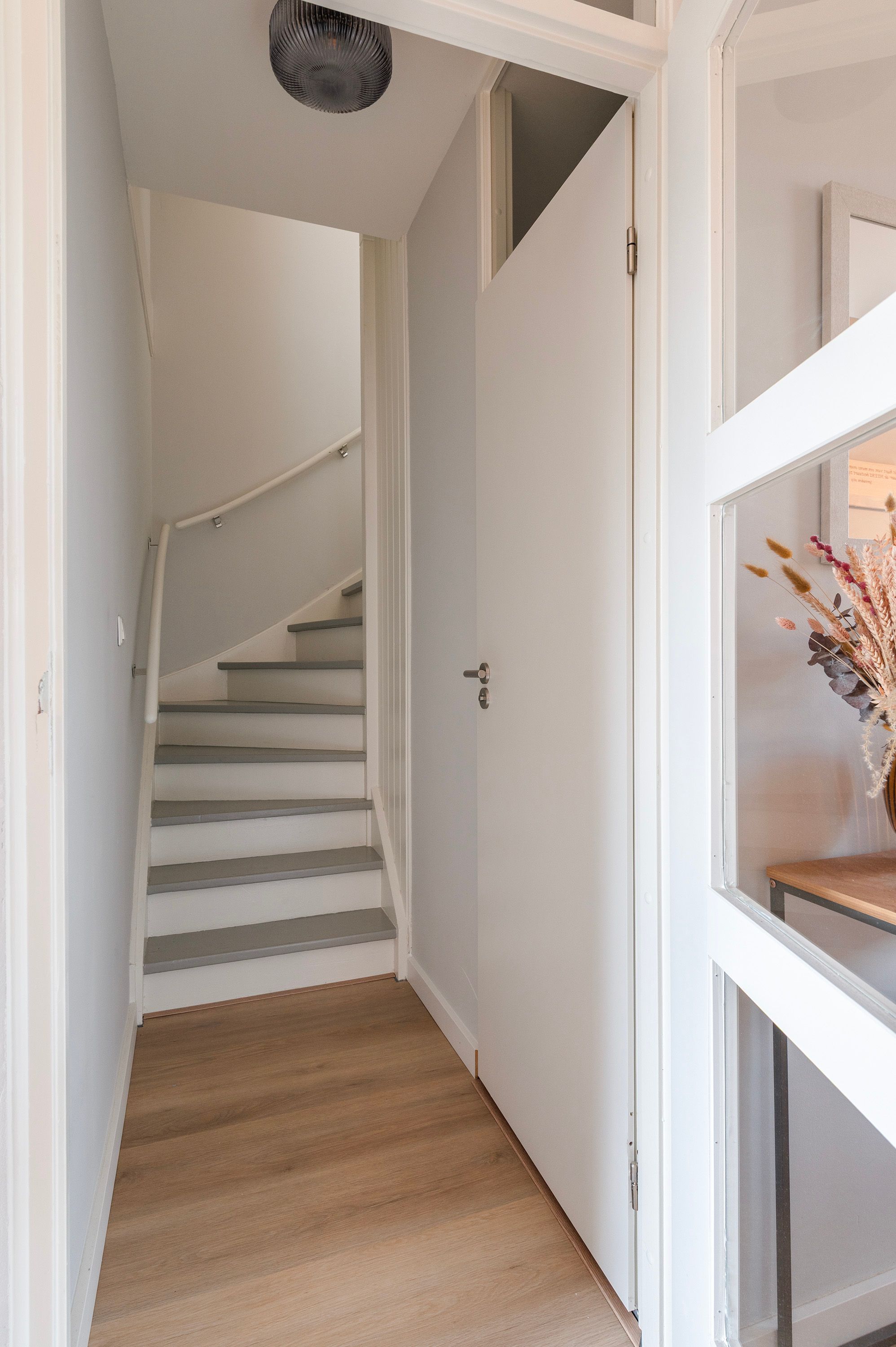 Foto 30 van Gerrit Peuscherstraat 311