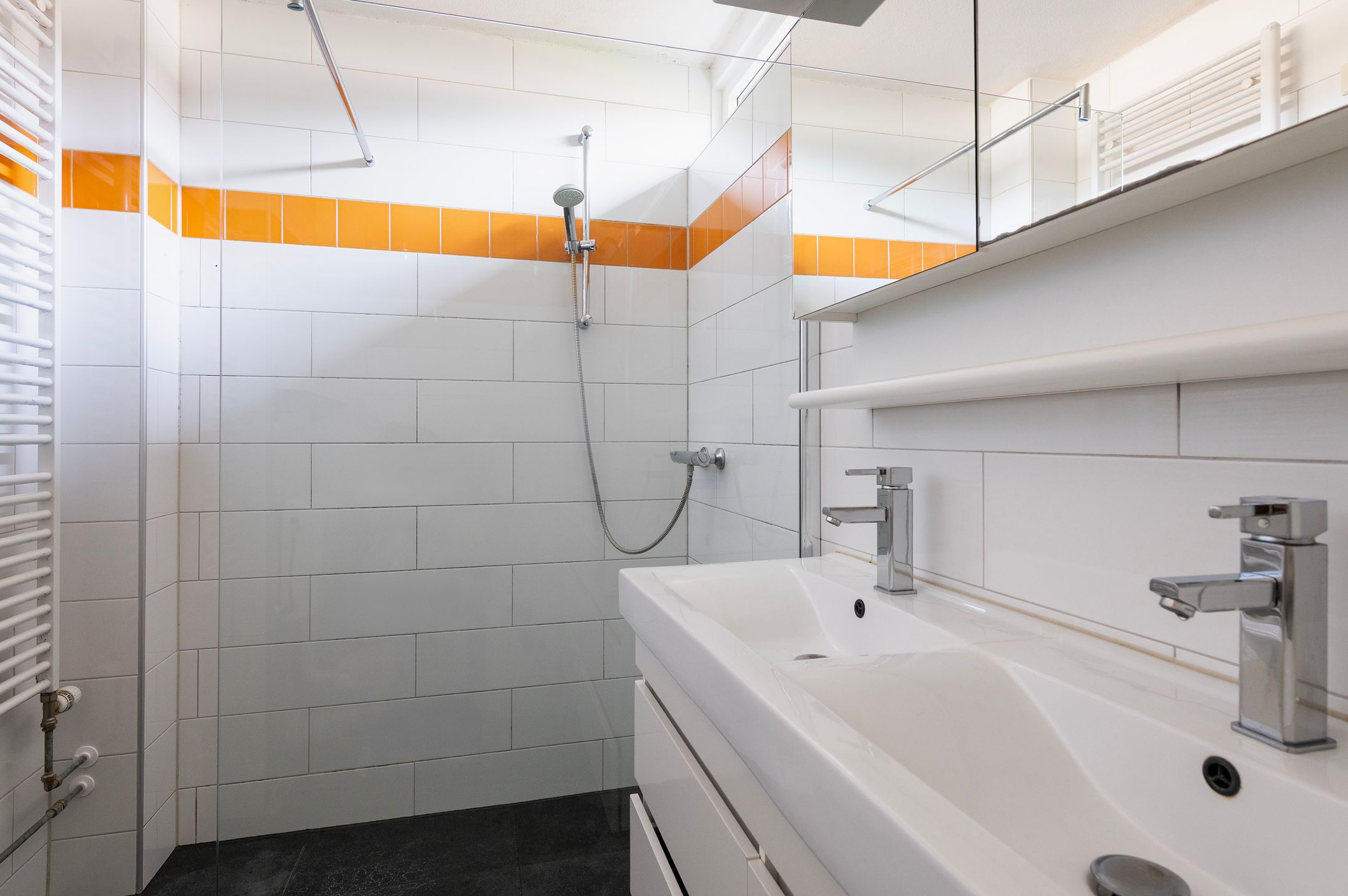 Foto 33 van Gerrit Peuscherstraat 311