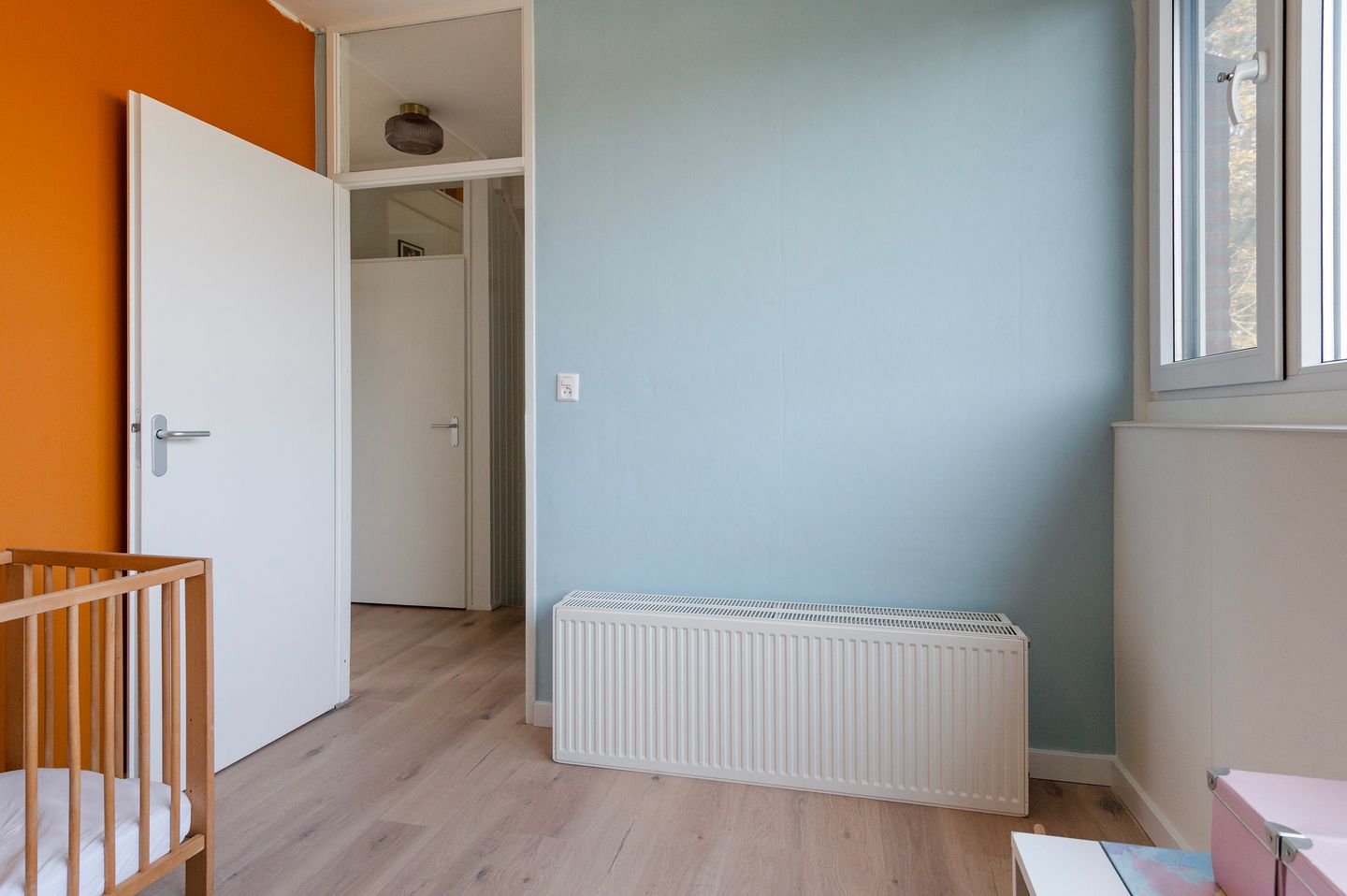 Foto 35 van Gerrit Peuscherstraat 311