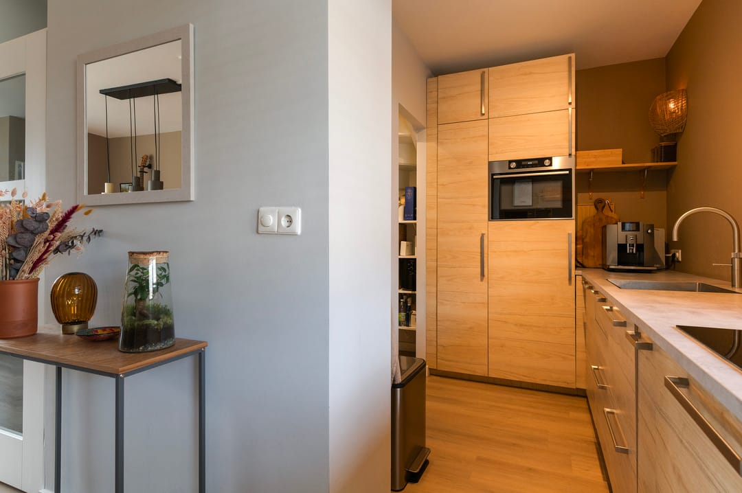 Foto 17 van Gerrit Peuscherstraat 311