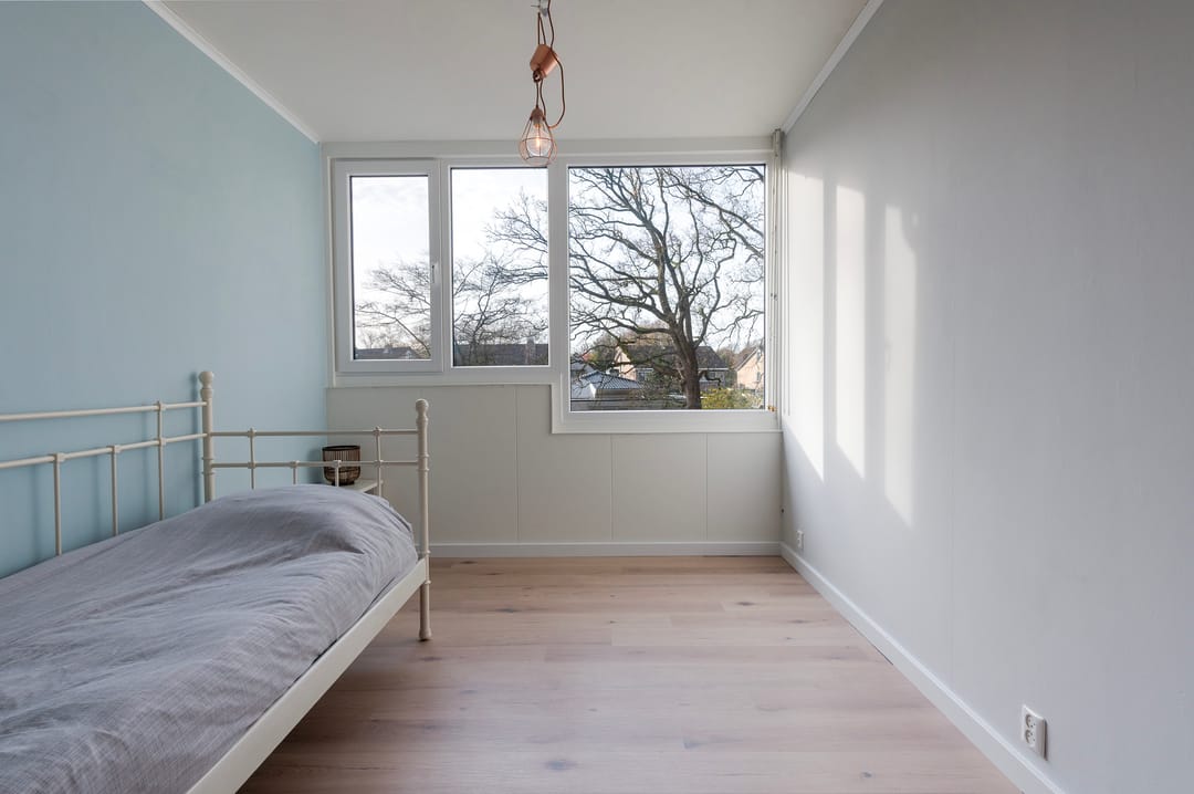 Foto 37 van Gerrit Peuscherstraat 311