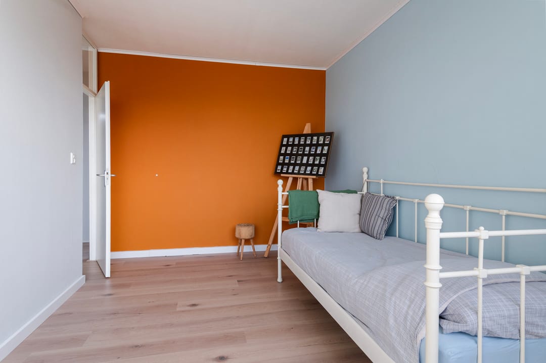 Foto 38 van Gerrit Peuscherstraat 311