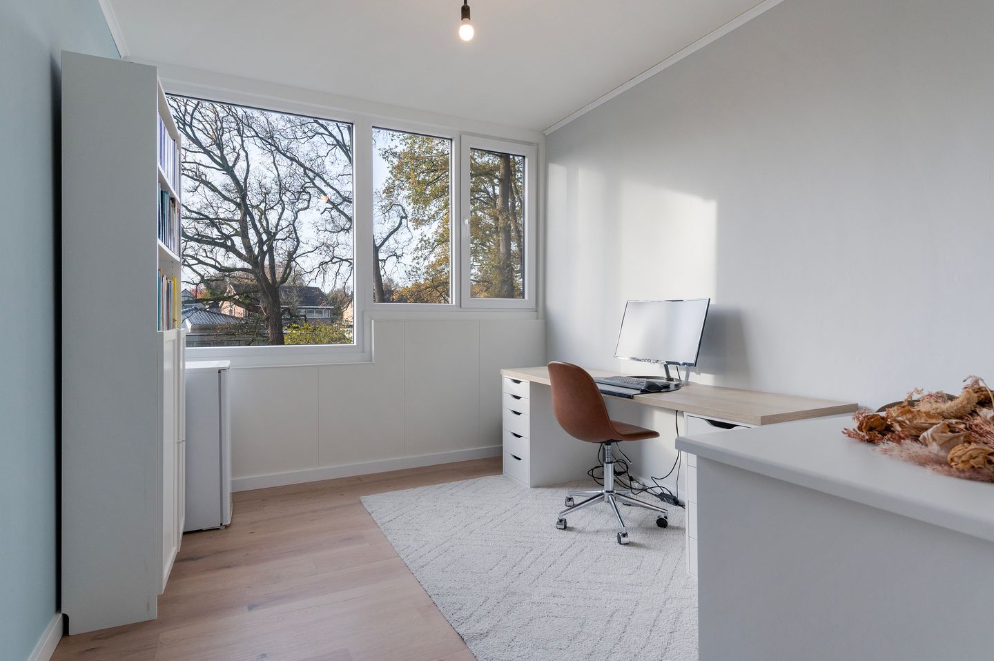 Foto 40 van Gerrit Peuscherstraat 311