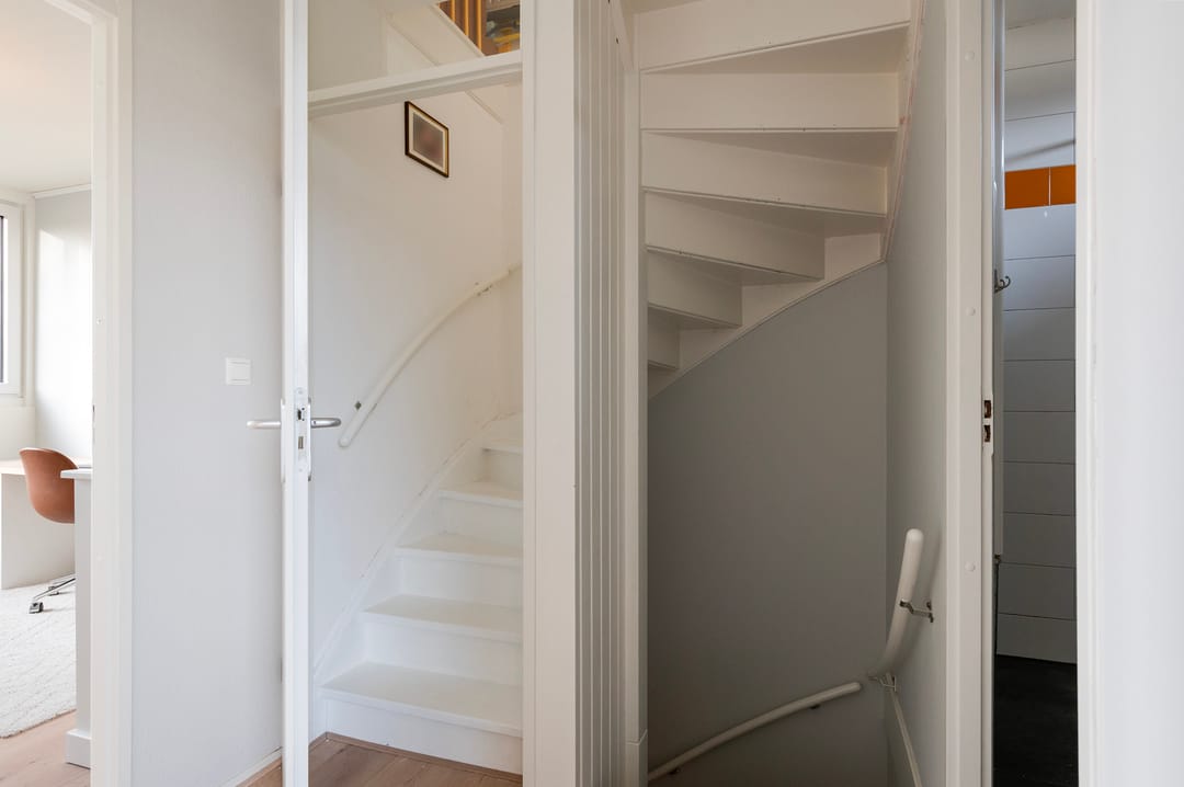 Foto 41 van Gerrit Peuscherstraat 311