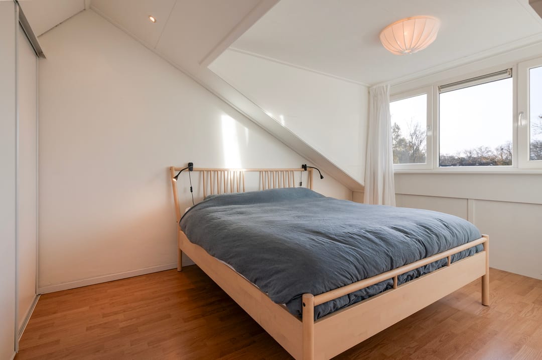 Foto 43 van Gerrit Peuscherstraat 311