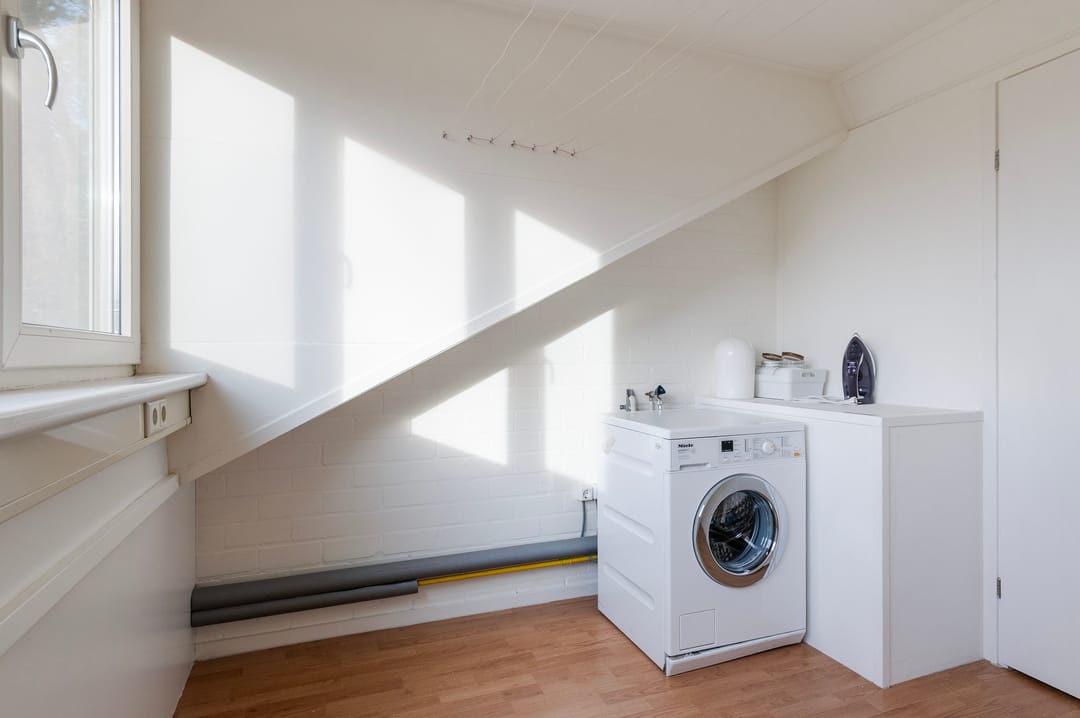 Foto 46 van Gerrit Peuscherstraat 311