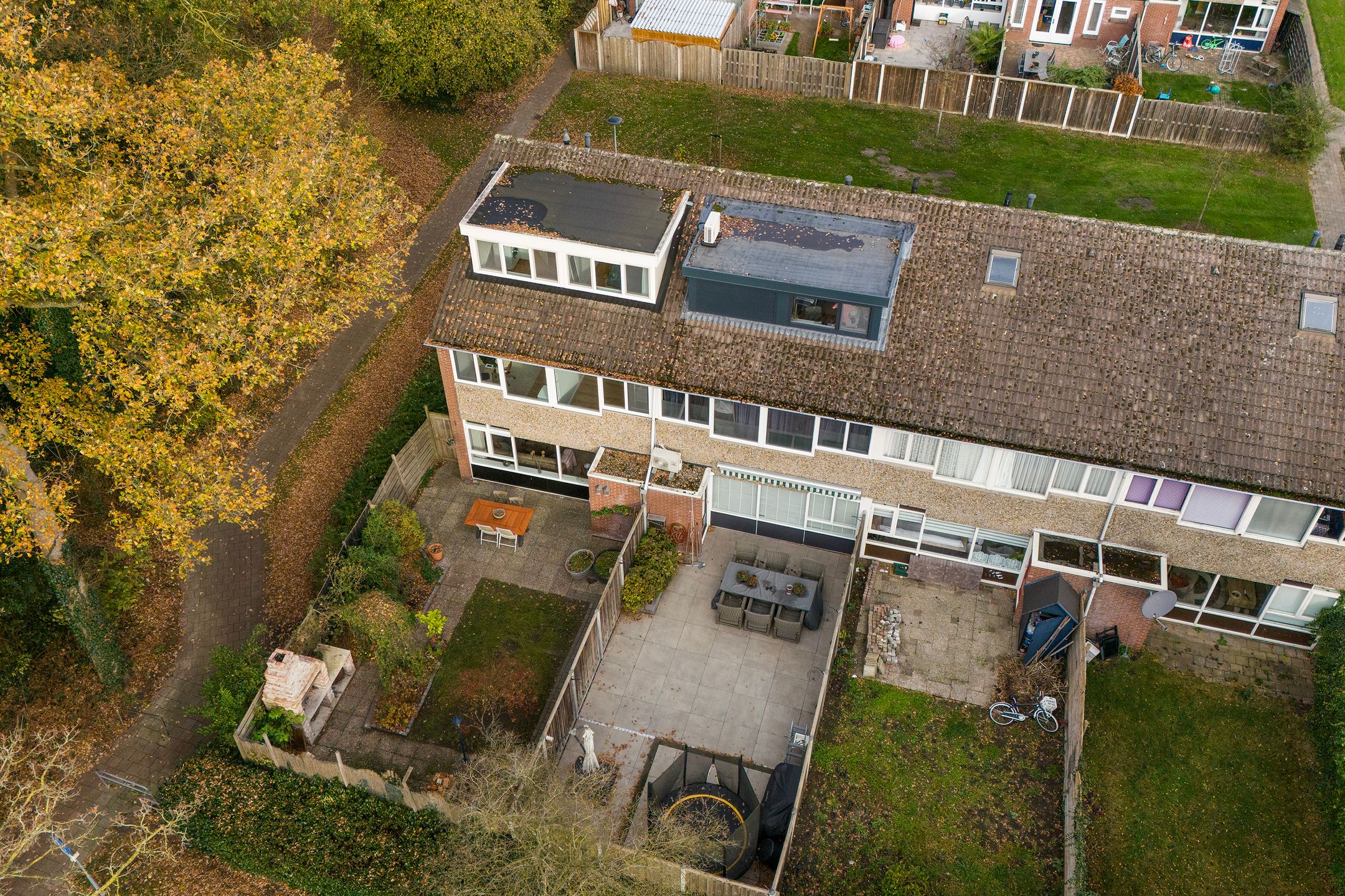 Foto 48 van Gerrit Peuscherstraat 311