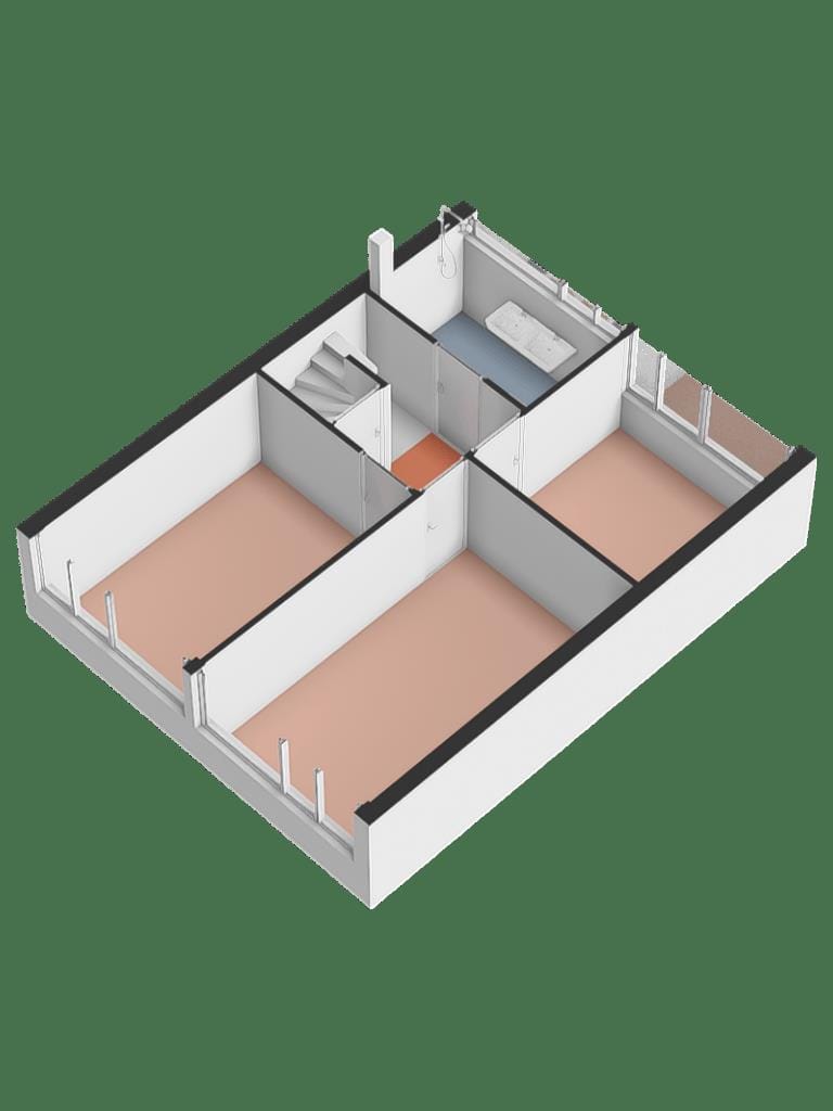 Foto 52 van Gerrit Peuscherstraat 311