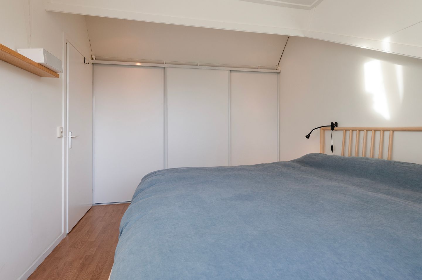 Foto 44 van Gerrit Peuscherstraat 311