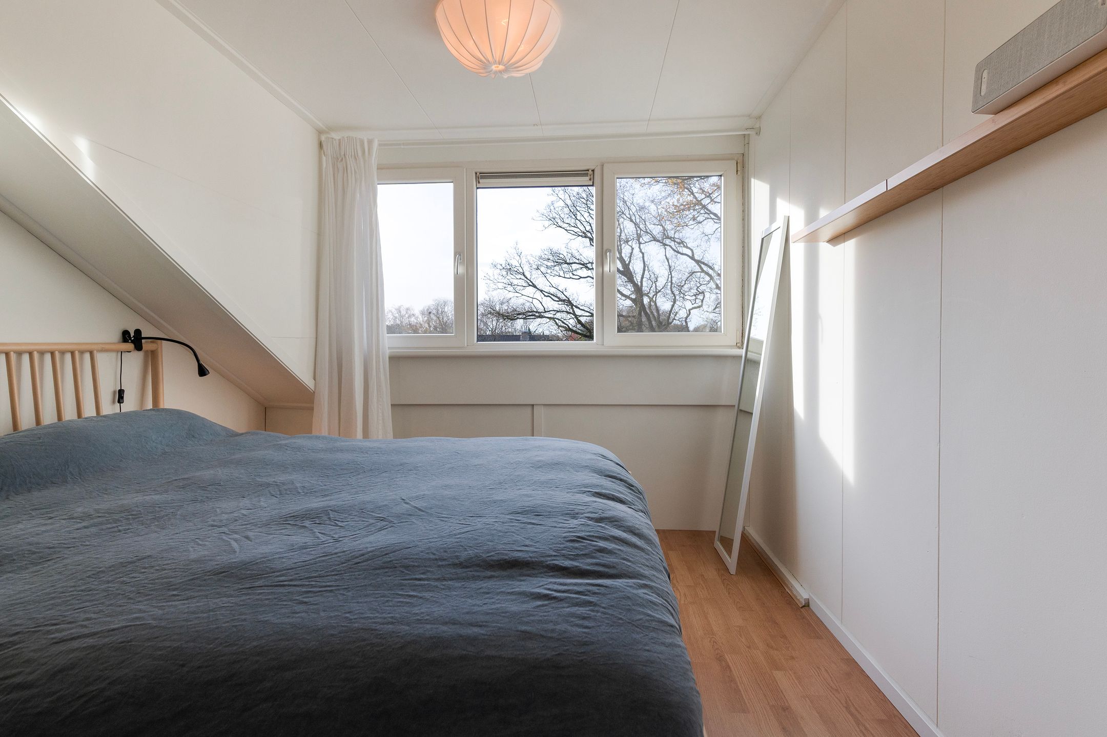 Foto 45 van Gerrit Peuscherstraat 311