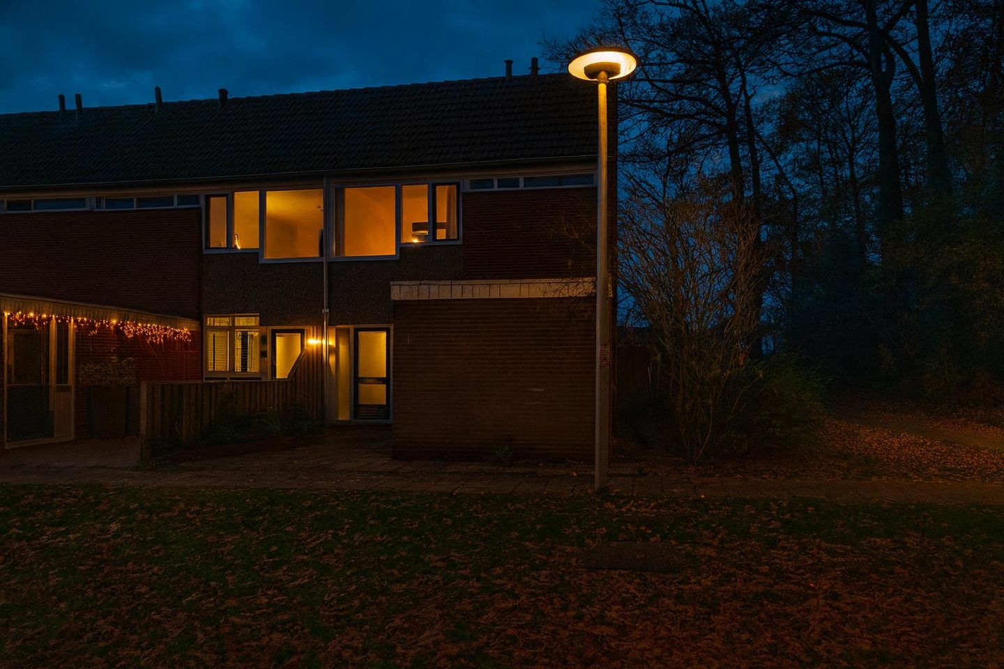 Foto 49 van Gerrit Peuscherstraat 311