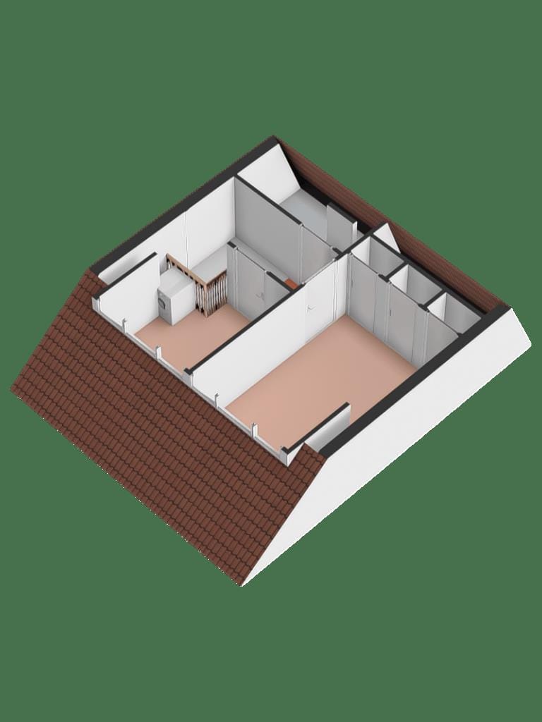 Foto 54 van Gerrit Peuscherstraat 311