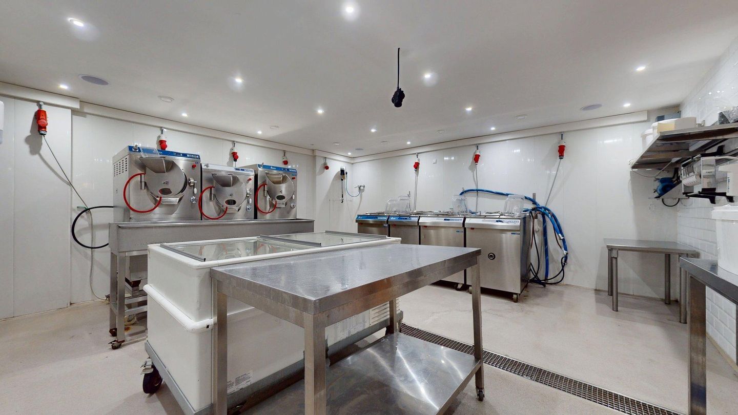 Bekijk foto 5 van Bakkenzuigerstraat 80