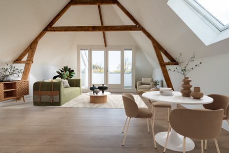 Langendijk thumbnail