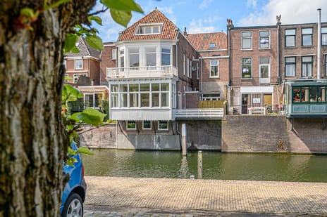 Langendijk 67-b secondary image